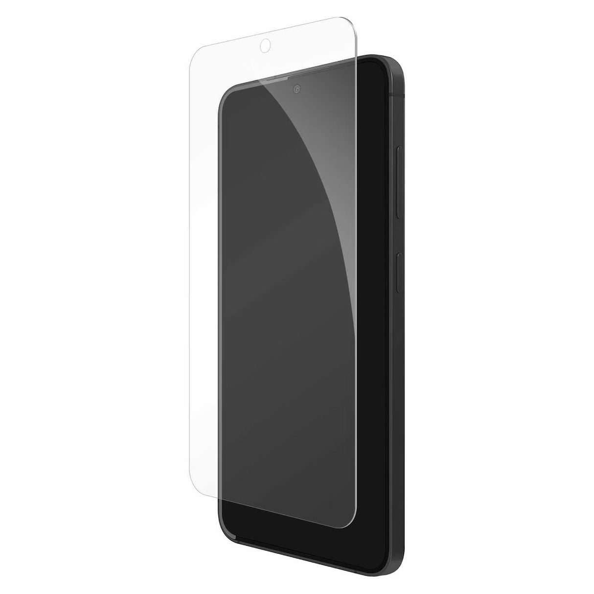 BULK Tempered Glass Screen Protector for Samsung Galaxy S24 FE/A56 5G/A37 5G/A36 5G