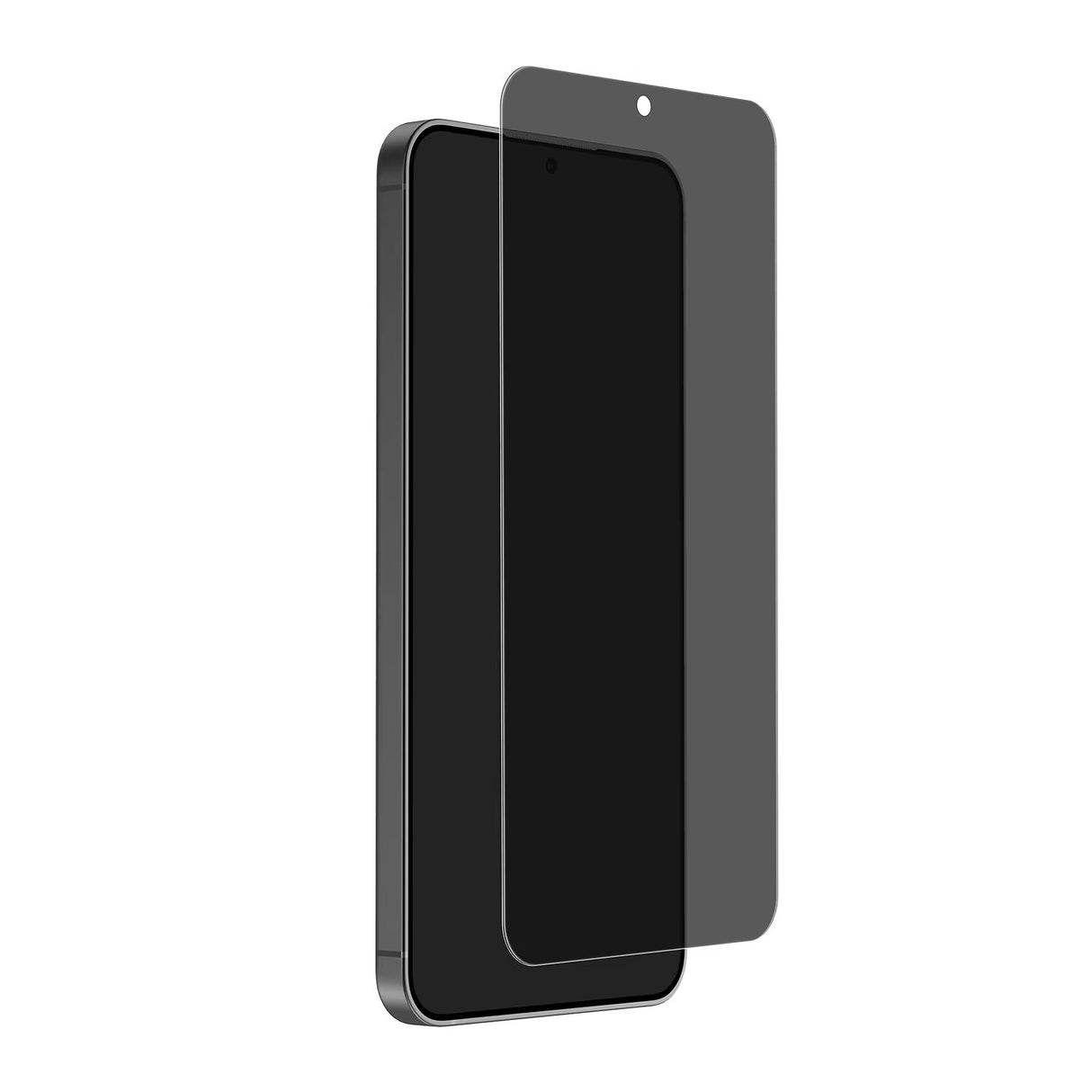 EasyFit Privacy Eco Screen Protector for Samsung Galaxy S26+