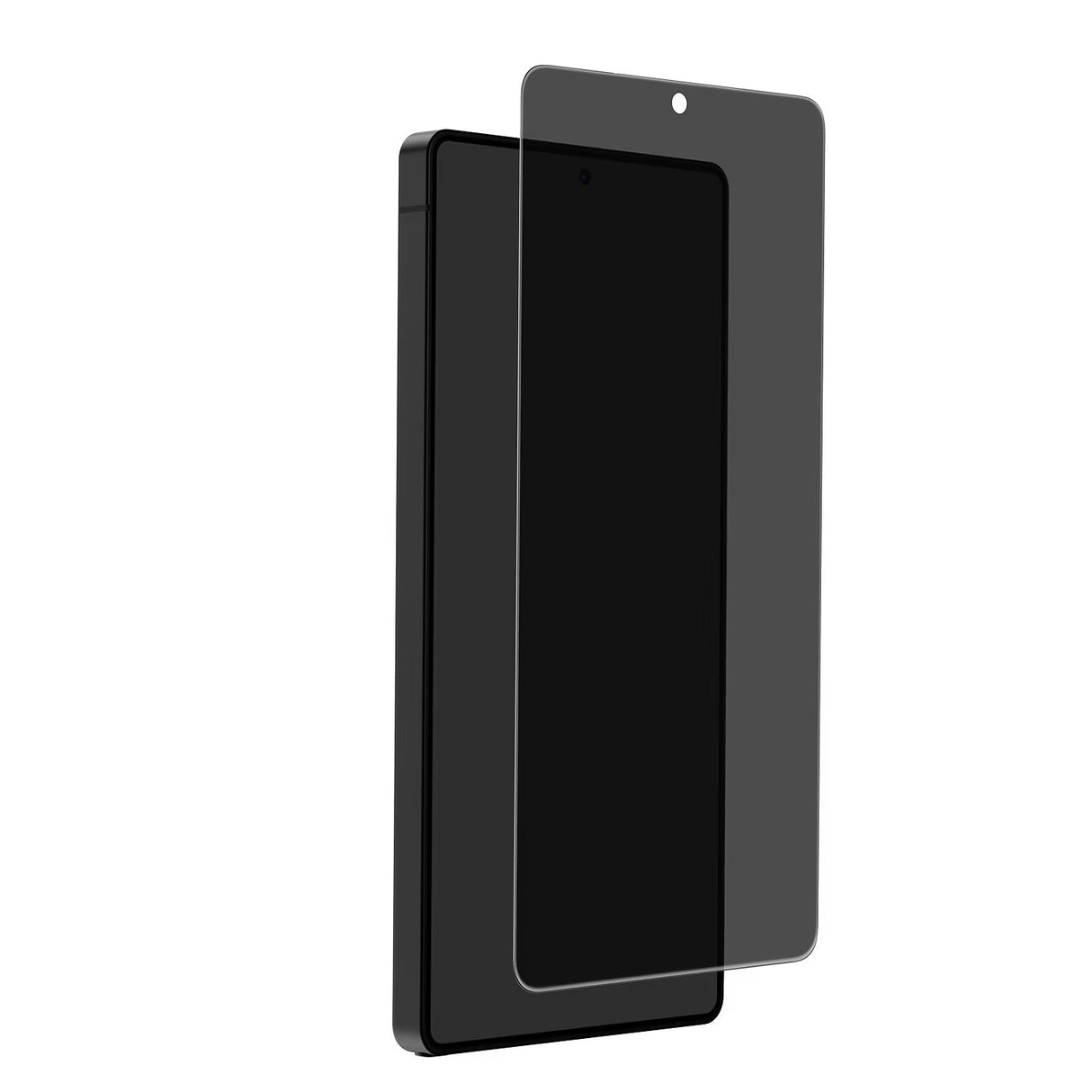EasyFit Privacy Eco Screen Protector for Samsung Galaxy S26 Ultra