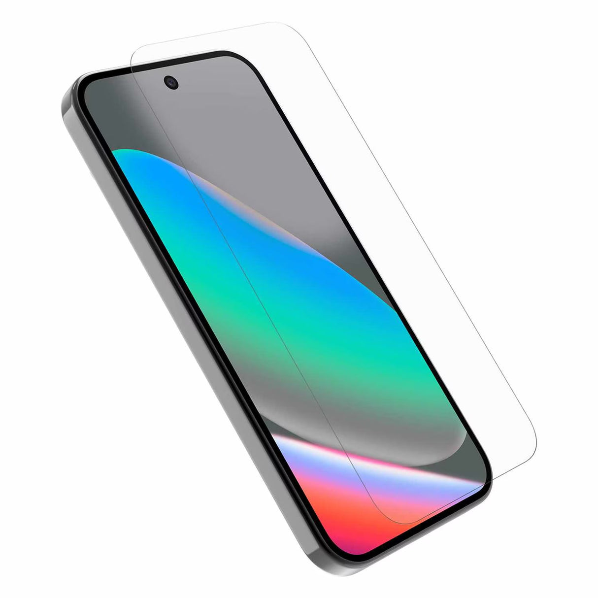 Protection D'écran en Verre Premium pour Google Pixel 10/10 Pro