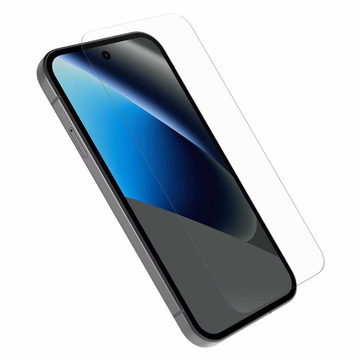 Protecteur D'écran en Verre Premium pour Google Pixel 10a