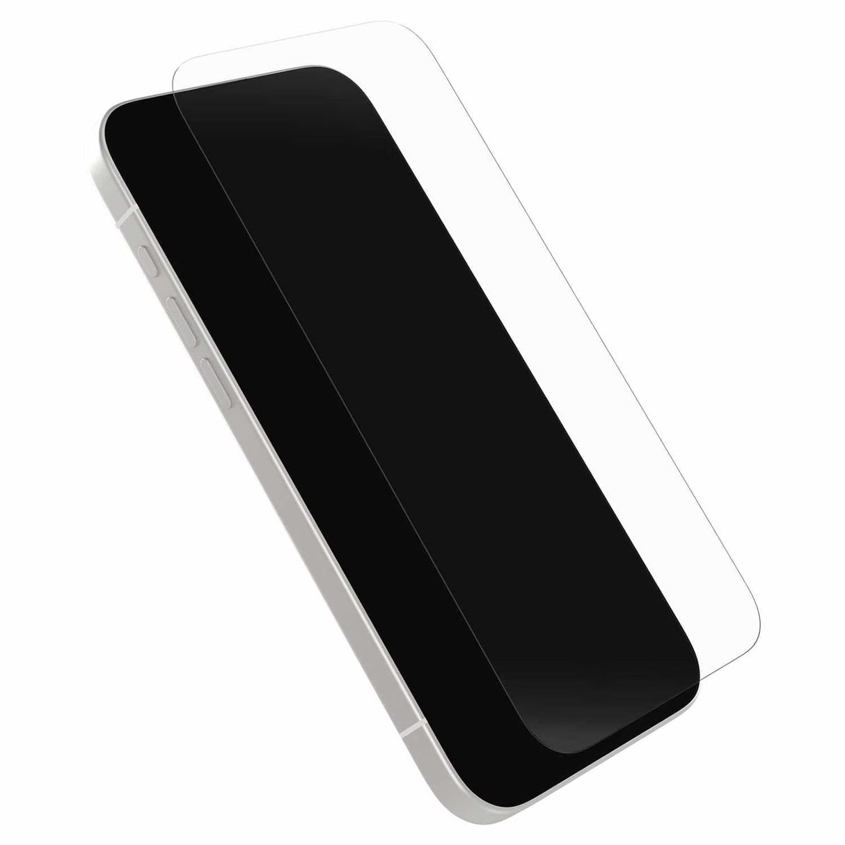 Protecteur D'écran en Verre pour iPhone 17 Pro Max