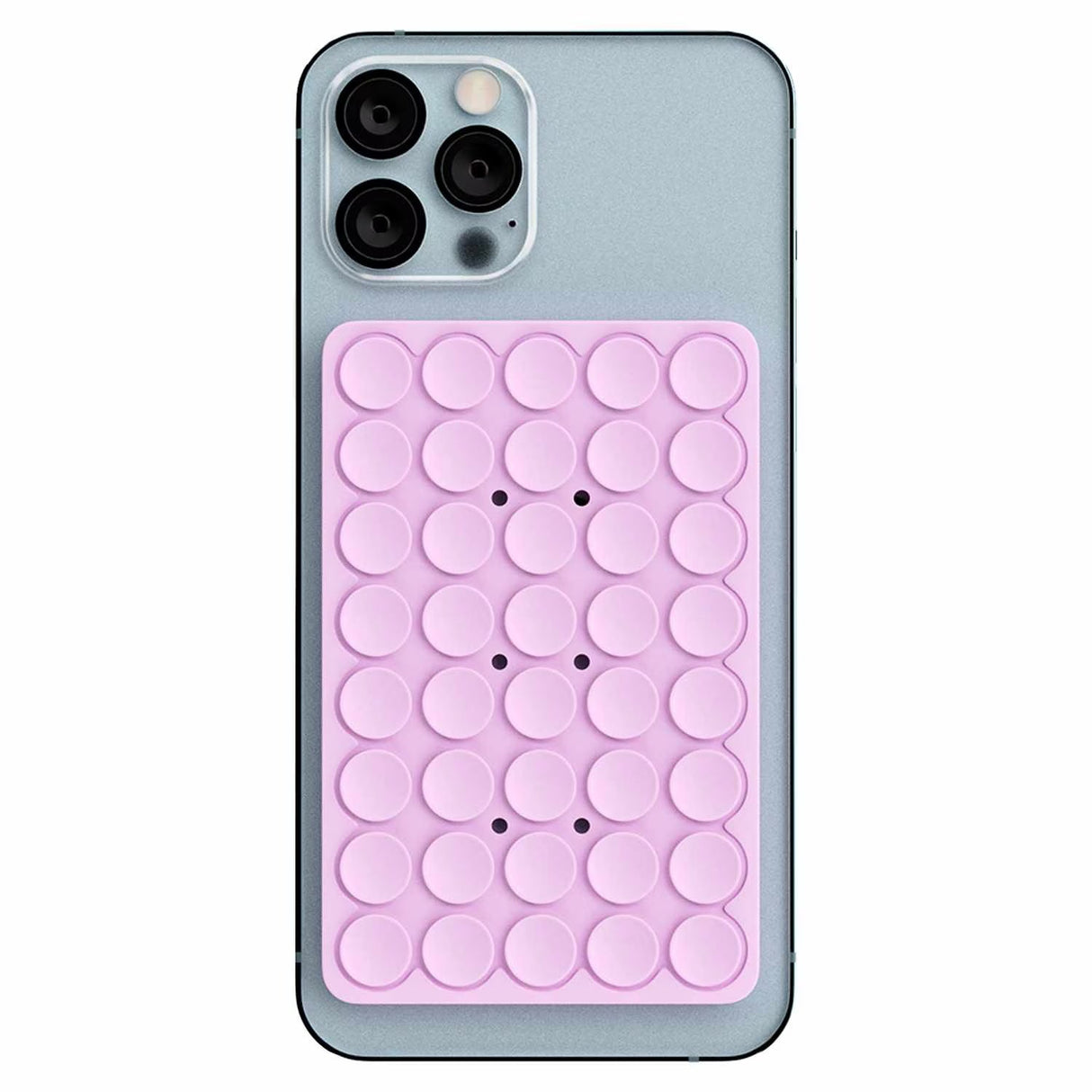 PhoneSquid Lavender