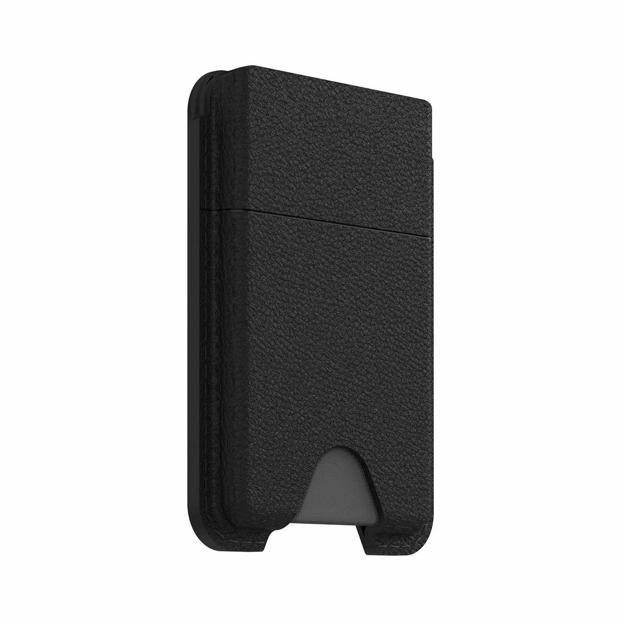 Vanta Cactus Leather MagSafe Wallet