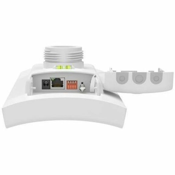 TP-Link Omada 5 GHz 867 Mbps pont secteur sans fil intérieur/extérieur