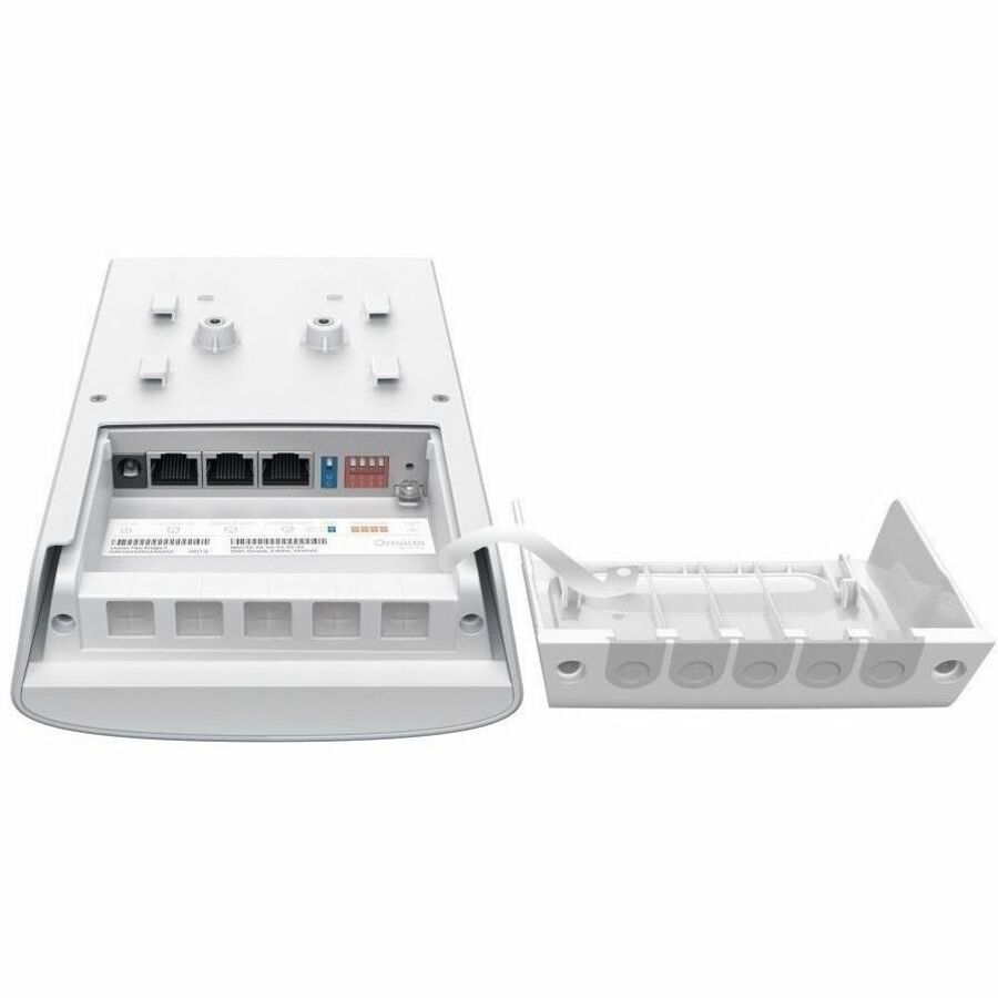 TP-Link Omada 5GHz 867Mbps pont sans fil sans fil intérieur/extérieur