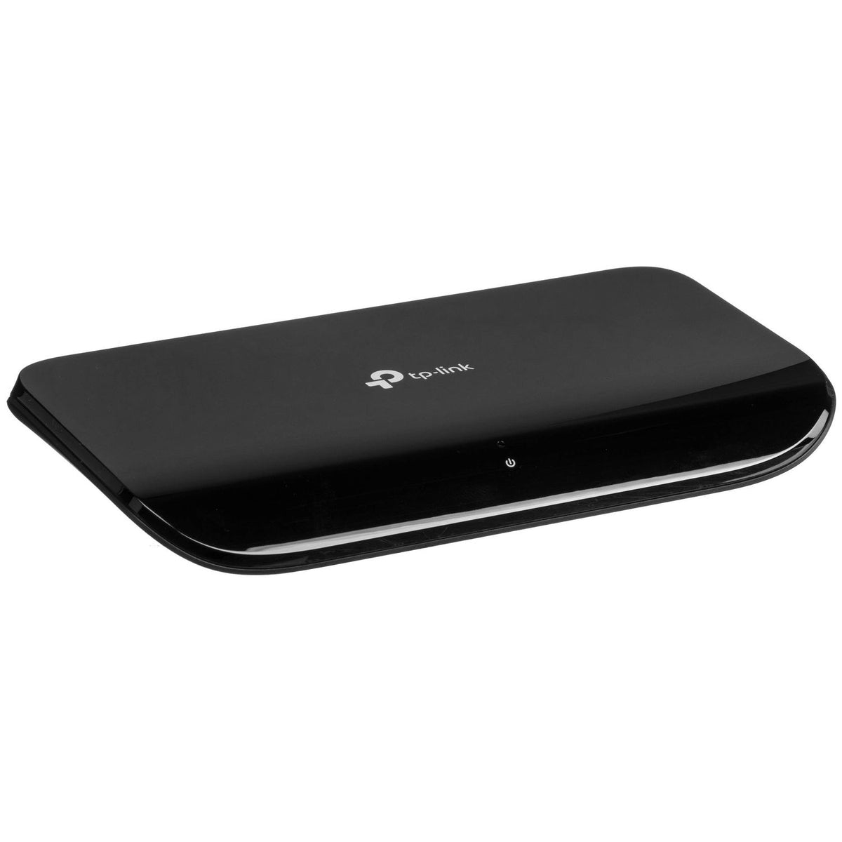 TP-Link Commutateur Gigabit de bureau 8 ports