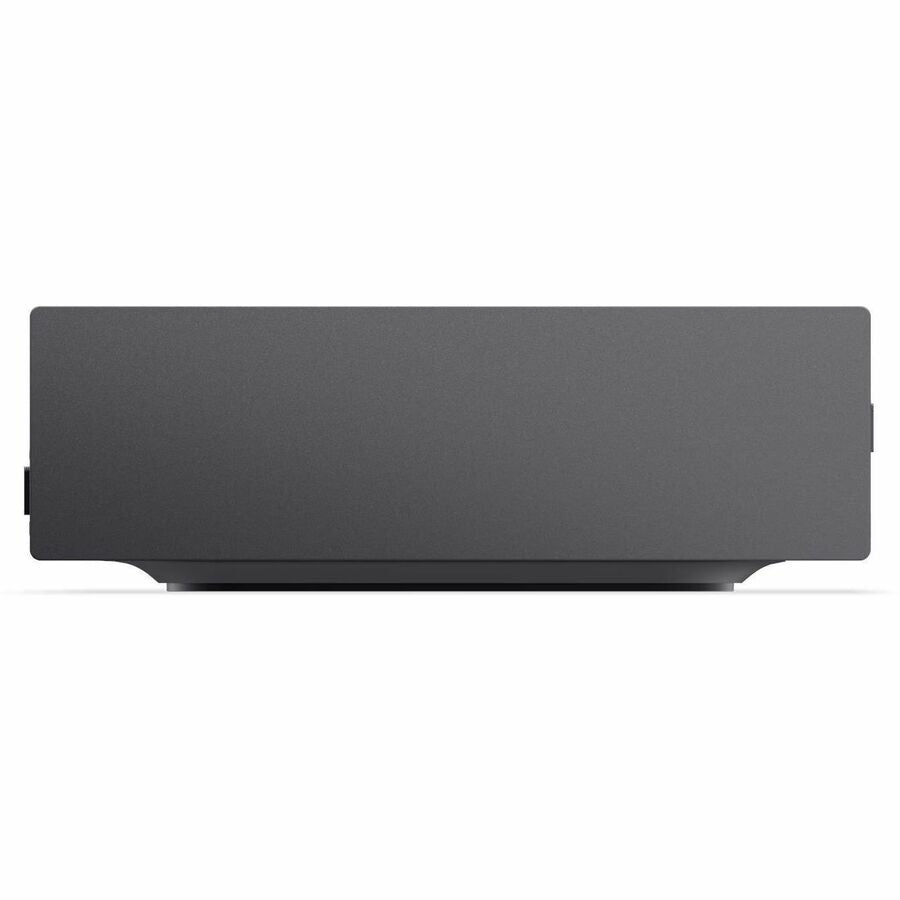 Lenovo ThinkStation PGX | AI Workstation | NVIDIA GB10 Grace Blackwell | 128 GB | 2 TB SSD