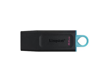 Clé USB Kingston DataTraveler Exodia ‑ 64 Go USB 3.2 Gen 1