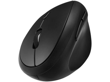 Souris Adesso iMouse V10 ‑ Mini verticale sans fil DPI réglable