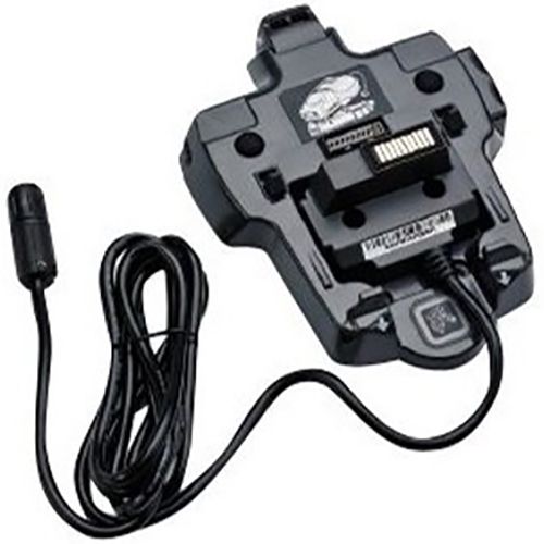 Accessoire support adaptateur secteur P106340606