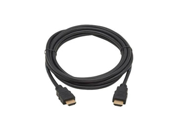 Tripp Lite HDMI Cable - 4K UHD 18Gbps 10 ft
