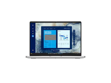 Dell Pro 16 Laptop - Core 5-120U 16GB 512GB SSD 16in FR-CA
