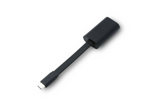 Barre de son Dell SA224 USB noire