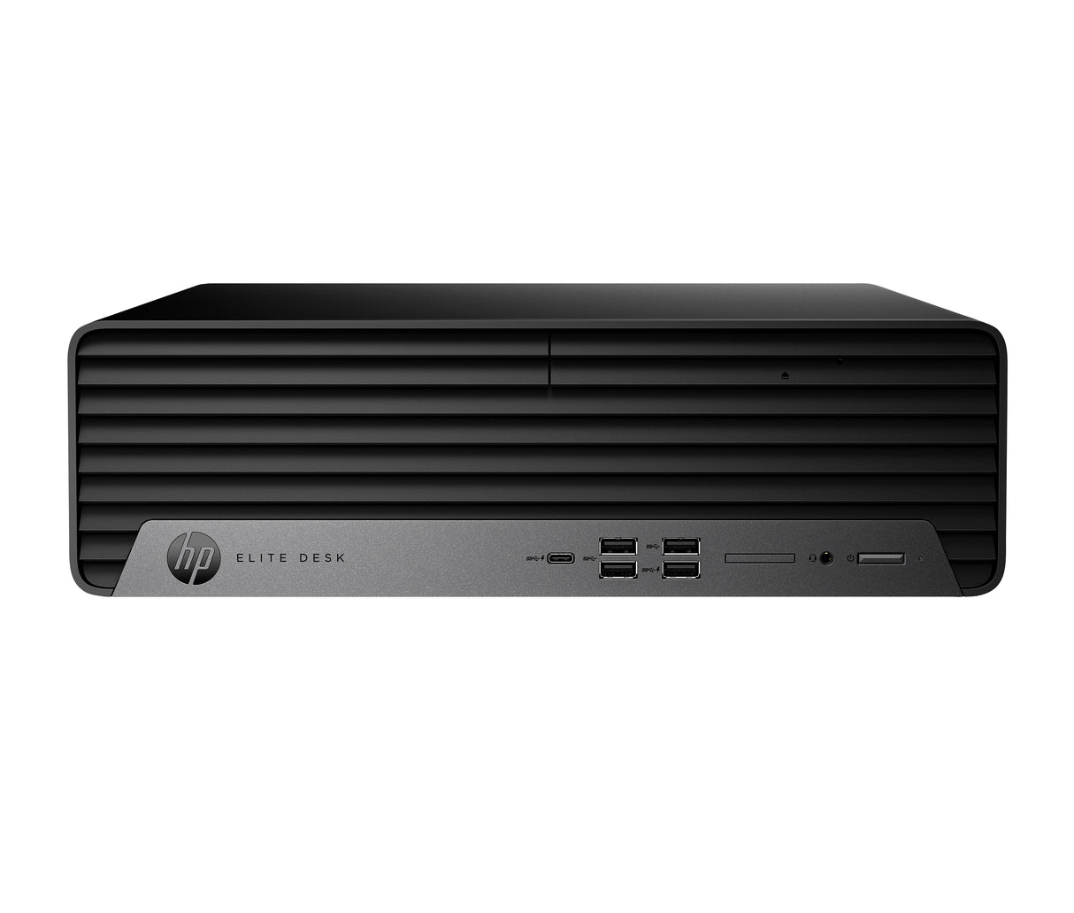 HP Elite SFF 800 G9 i714700 16GB/256 PC United States / Canada English