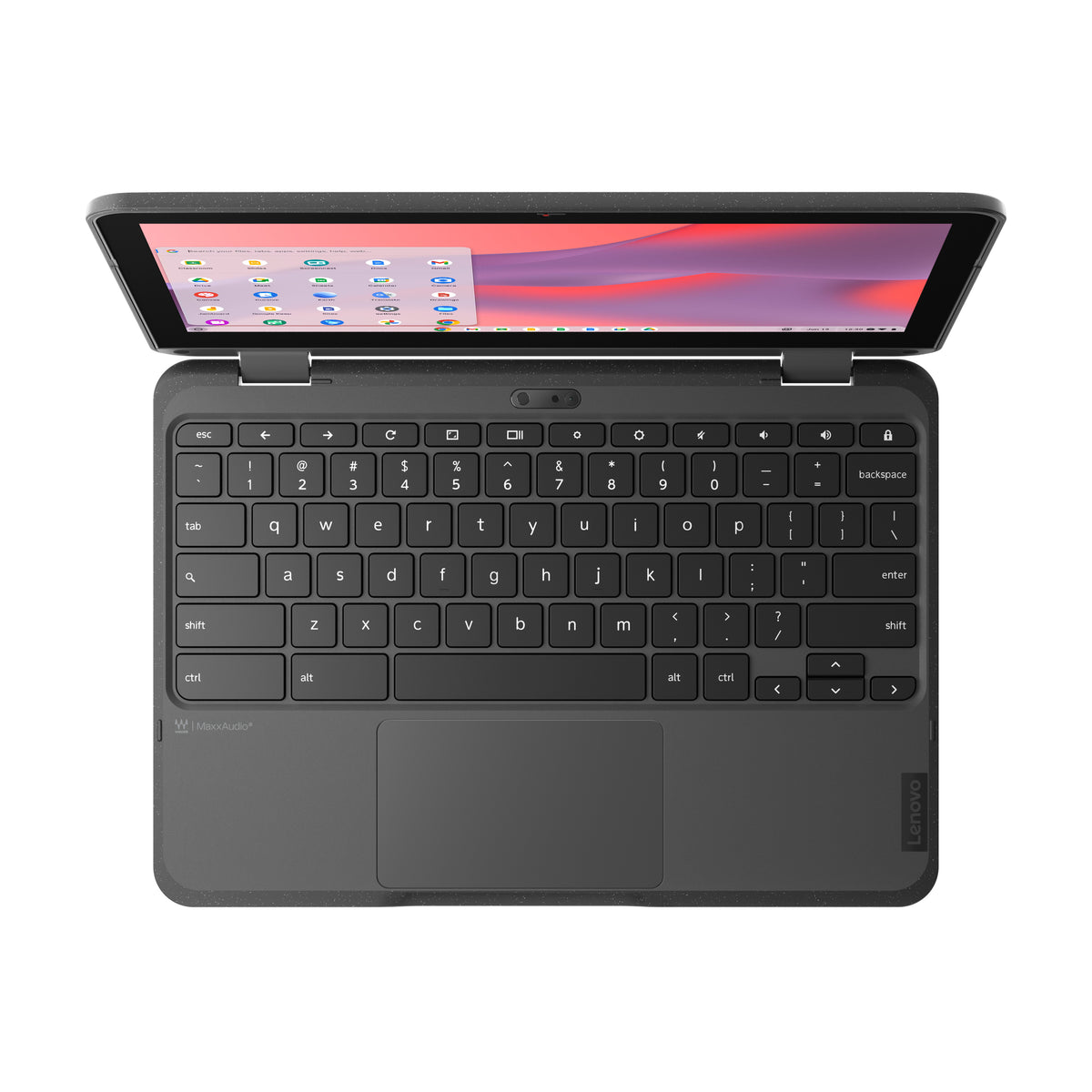 Image 10