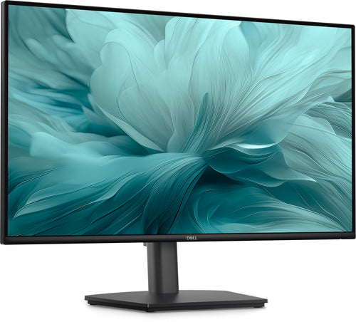 DELL Pro E2726HS, 68,6 cm (27"), 1920 x 1080 pixels, Full HD, LCD, 8 ms, Noir