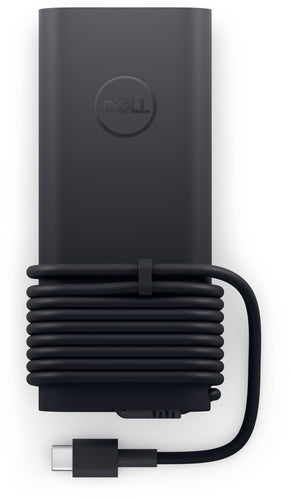 Adaptateur secteur USB-C GaN Dell ultra mince 130 W