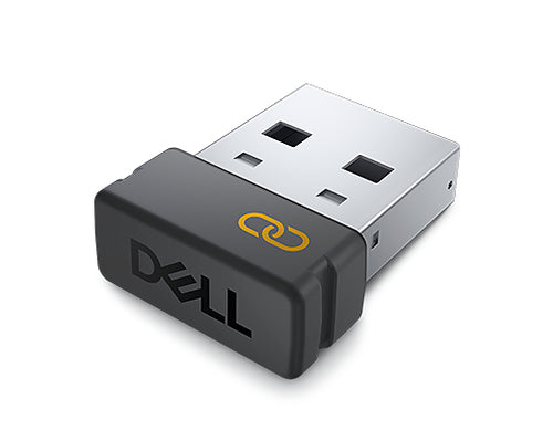 Dell SL-WR3 Accessory Support
