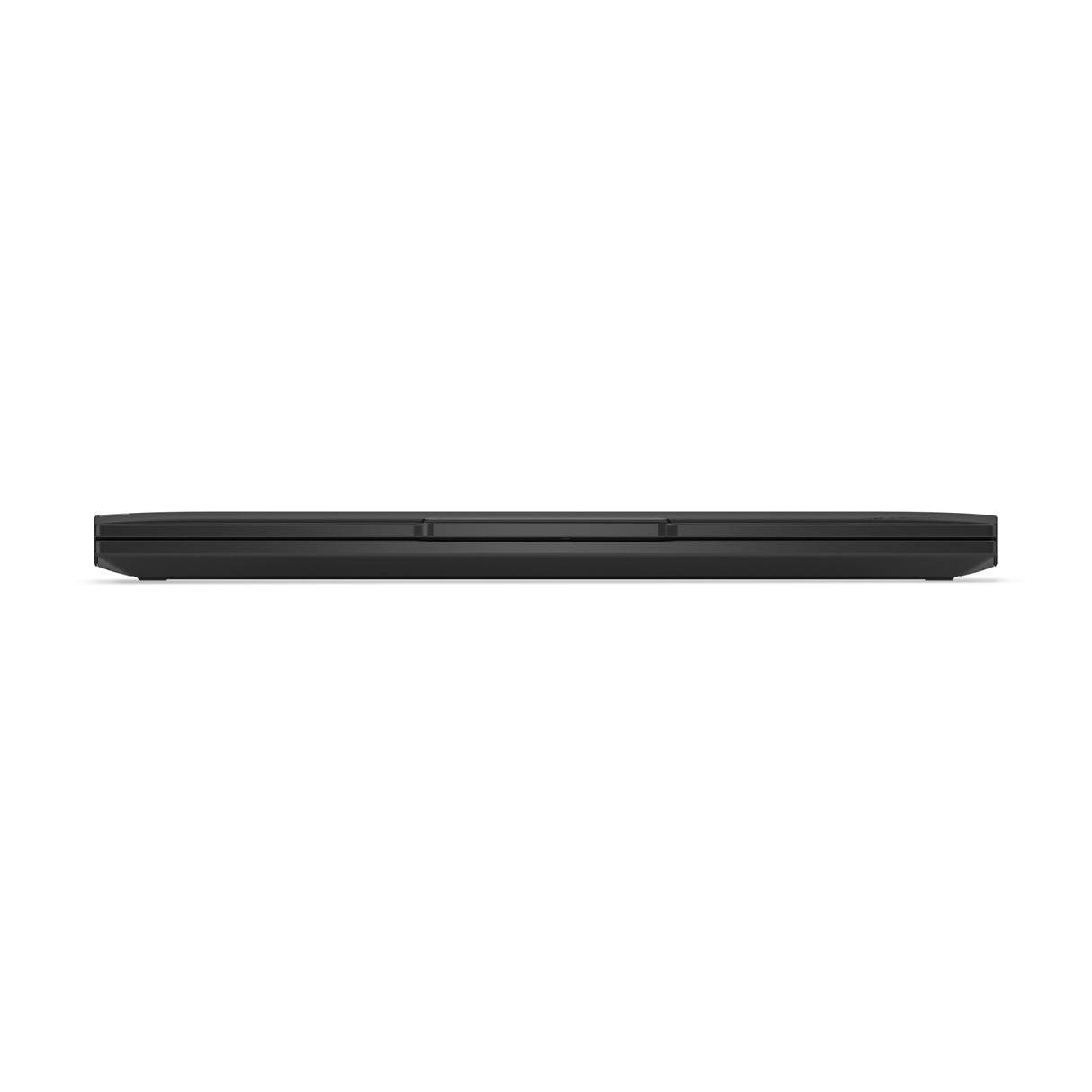 Image 13