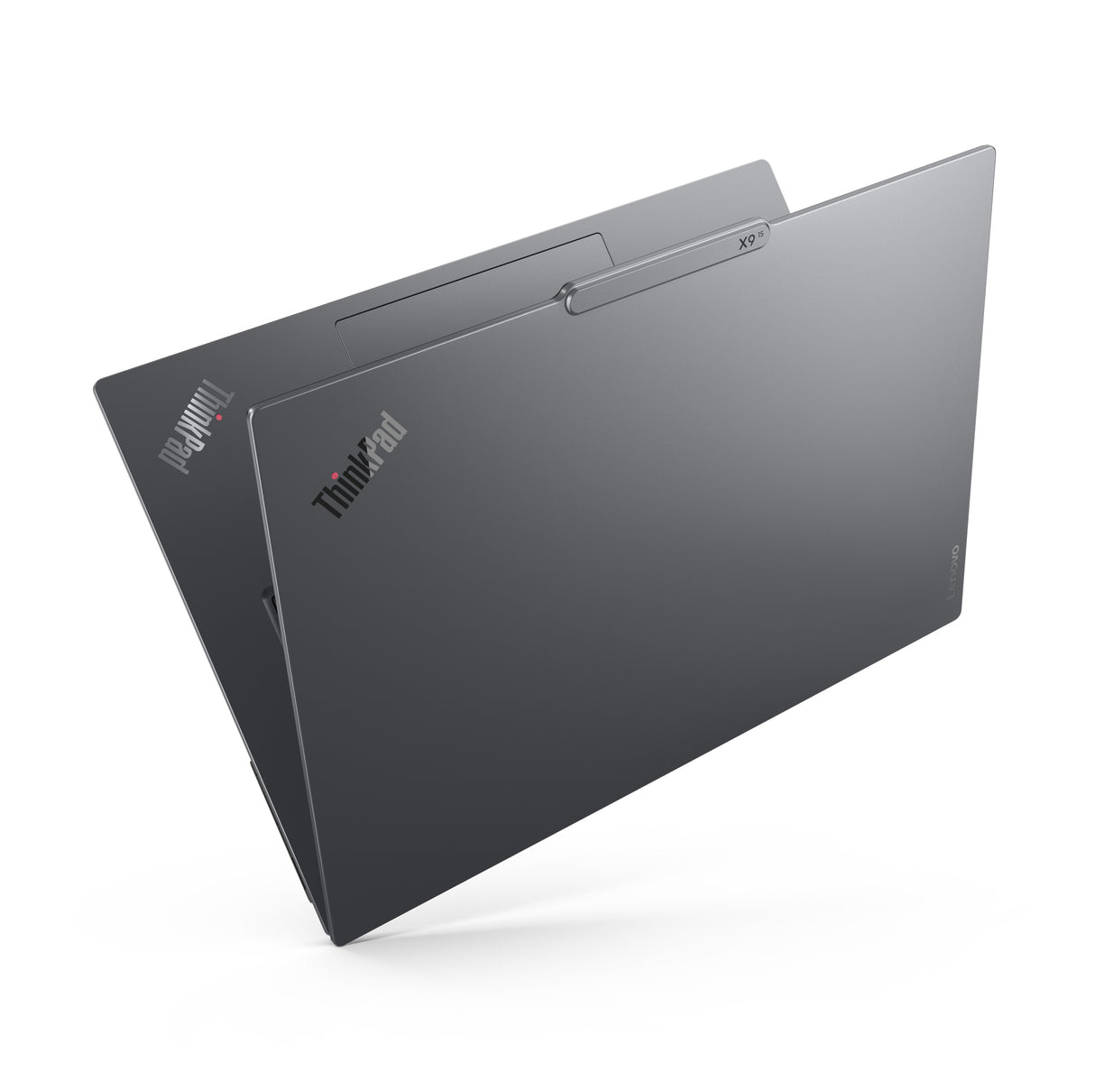 Image 12