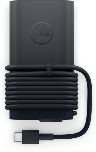Dell 100W Ultra-Thin USB-C GaN AC Adapter