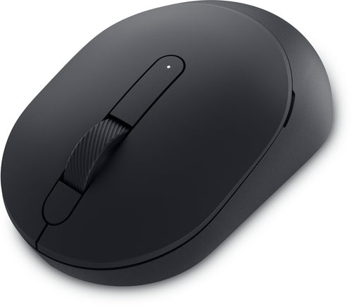 Souris sans fil silencieuse Dell Pro MS355, 4020 DPI, noire