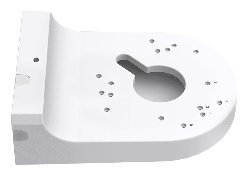 TP-Link VJB-240 support et boîtier des caméras de sécurité Boîte de jonction