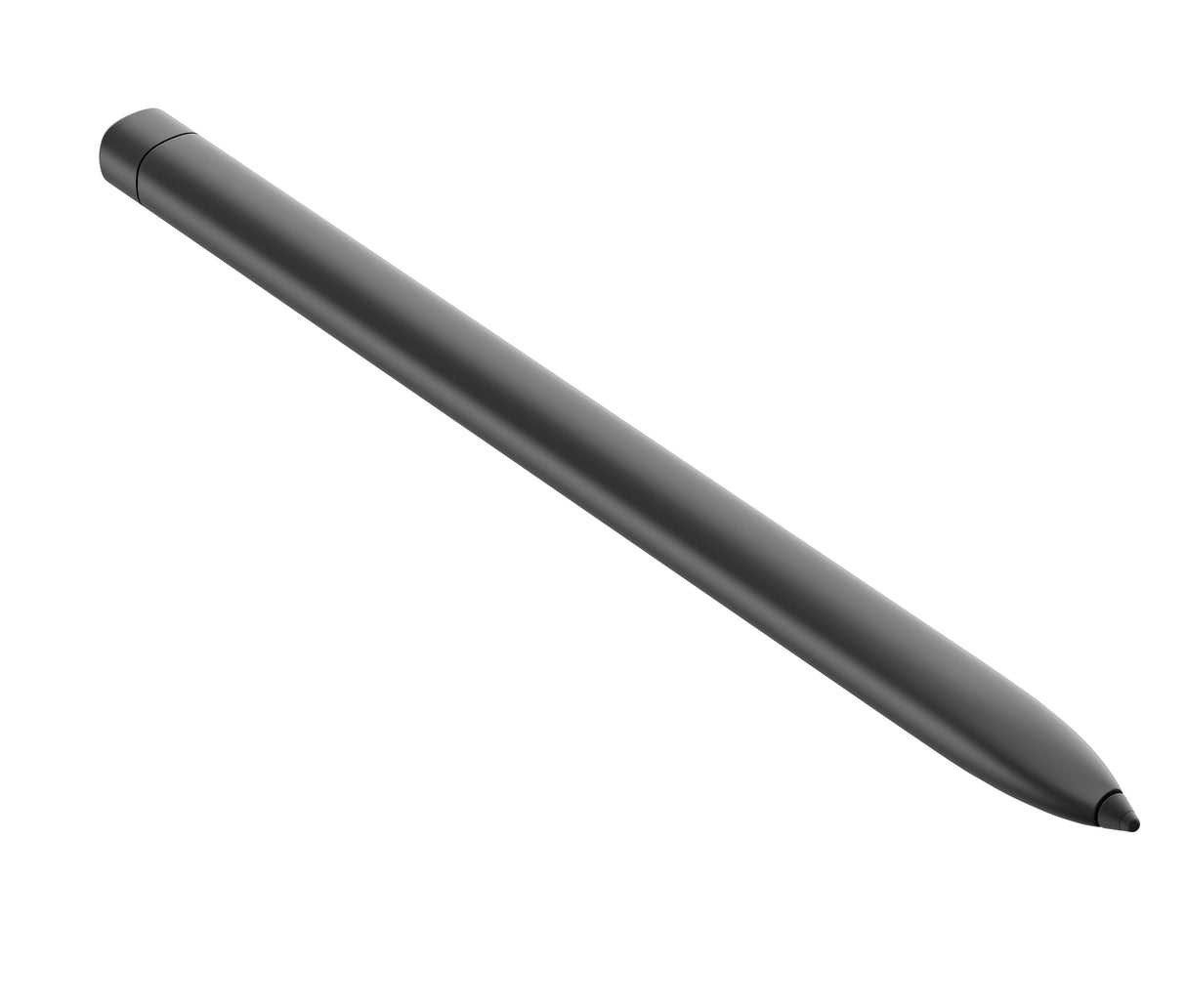 HP Slim RECHBL PEN Canada - French Bilingual