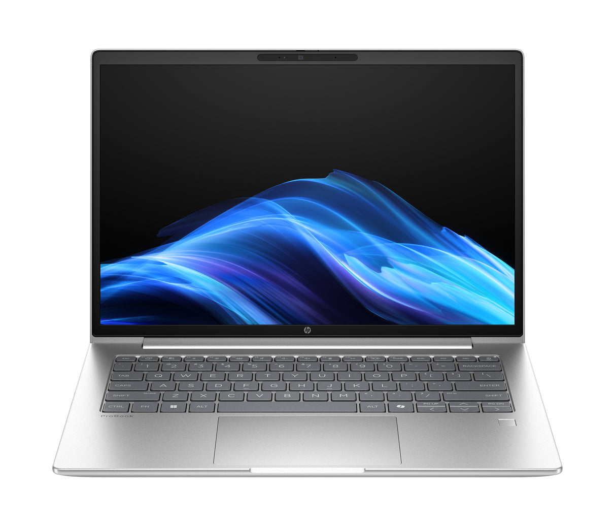 HP PB4G1a14AI R7-250 14 16GB/512 PC United States / Canada English