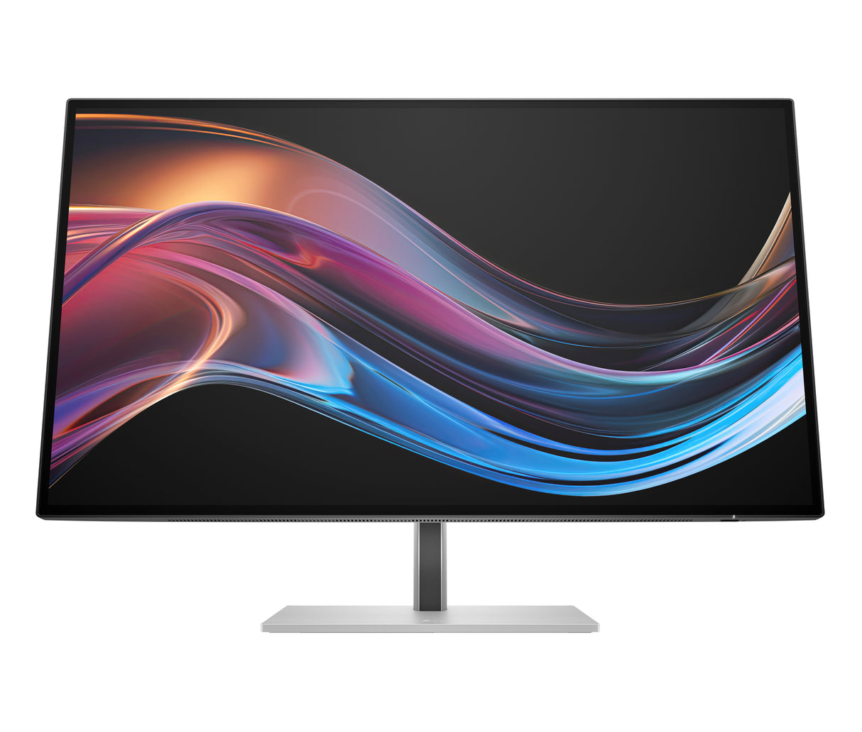 HP S7 Pro 727pk 4K TB4 MNTR United States / Canada English