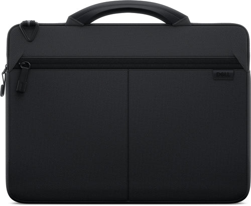 DELL CV5626, Housse, 40,6 cm (16"), Sangle épaule, 399,2 g