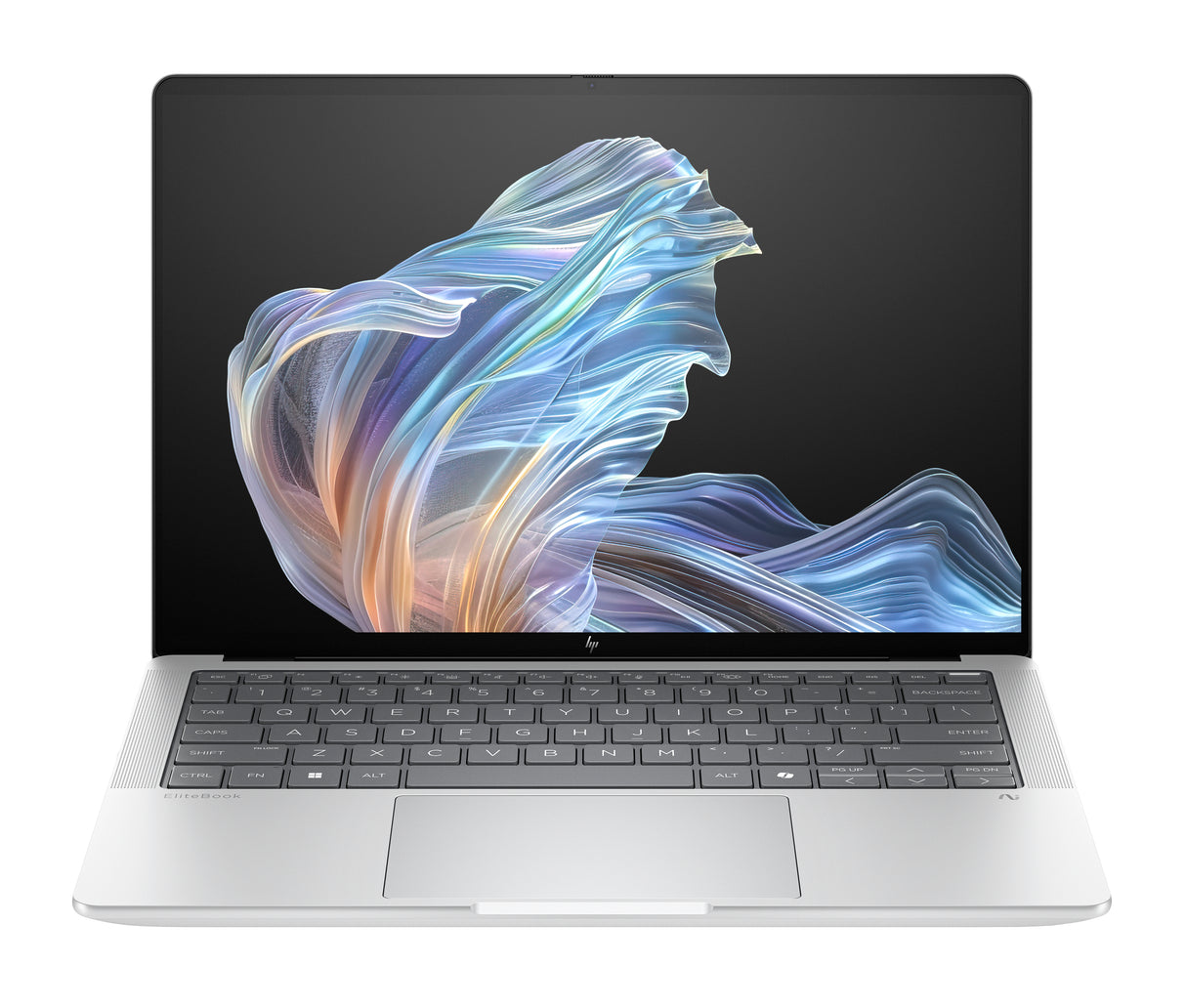 HP EBXG1a14AI RAI7P360 14 32GB/1T PC United States / Canada English
