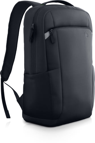 DELL CP5724S, Sac à dos, 39,6 cm (15.6"), Sangle épaule, 590 g