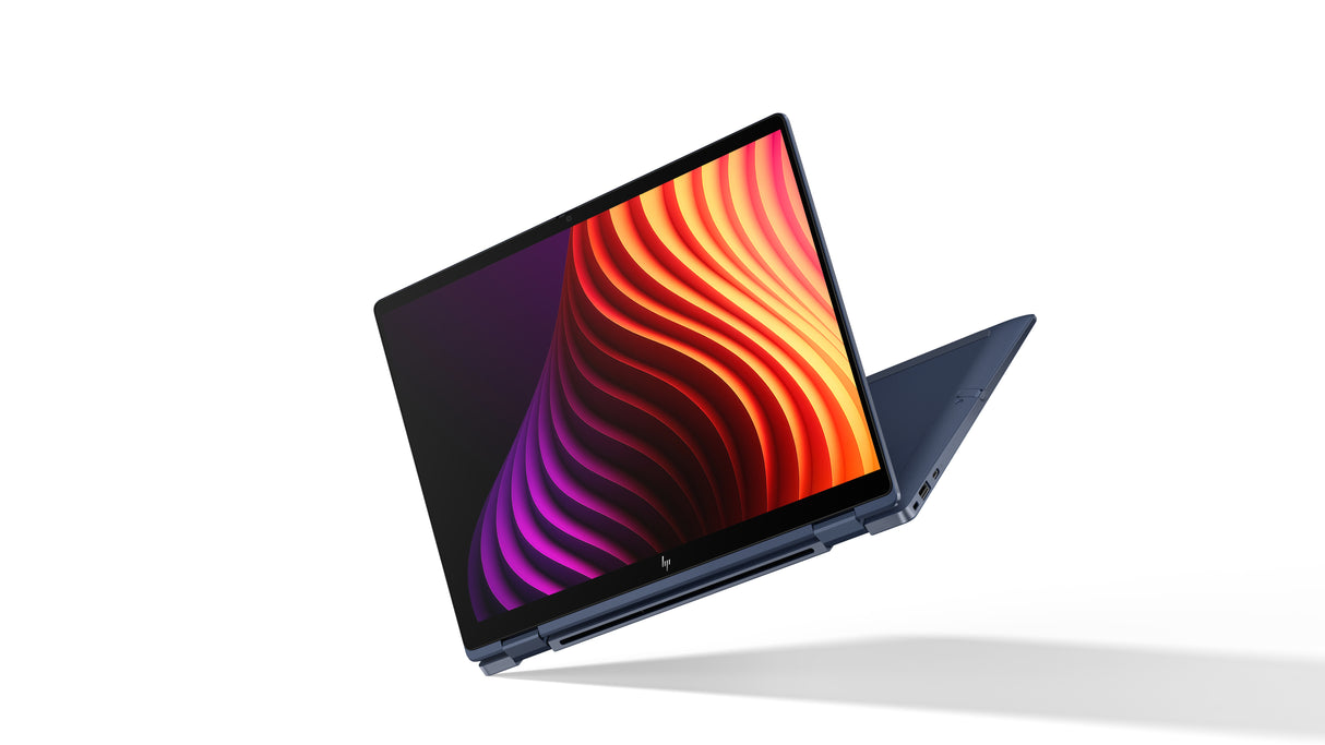 HP EBXFlG2i14AI U7 356H 14 32GB/512 PC United States / Canada English