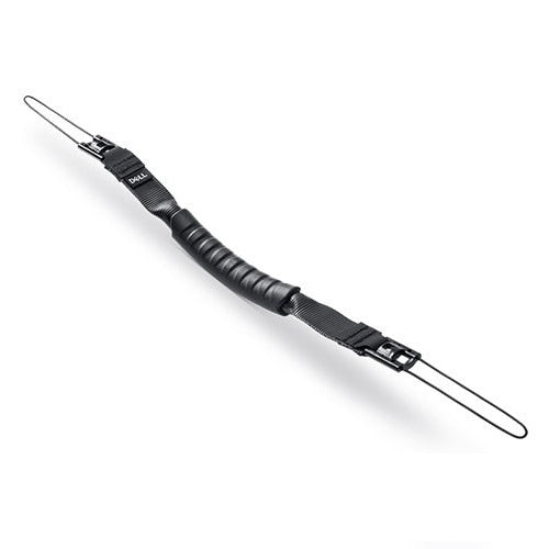 DELL 460-BDNX, Dell, Latitude 7230 & 7220, Noir, 1 pièce(s), 25 mm, 275 mm