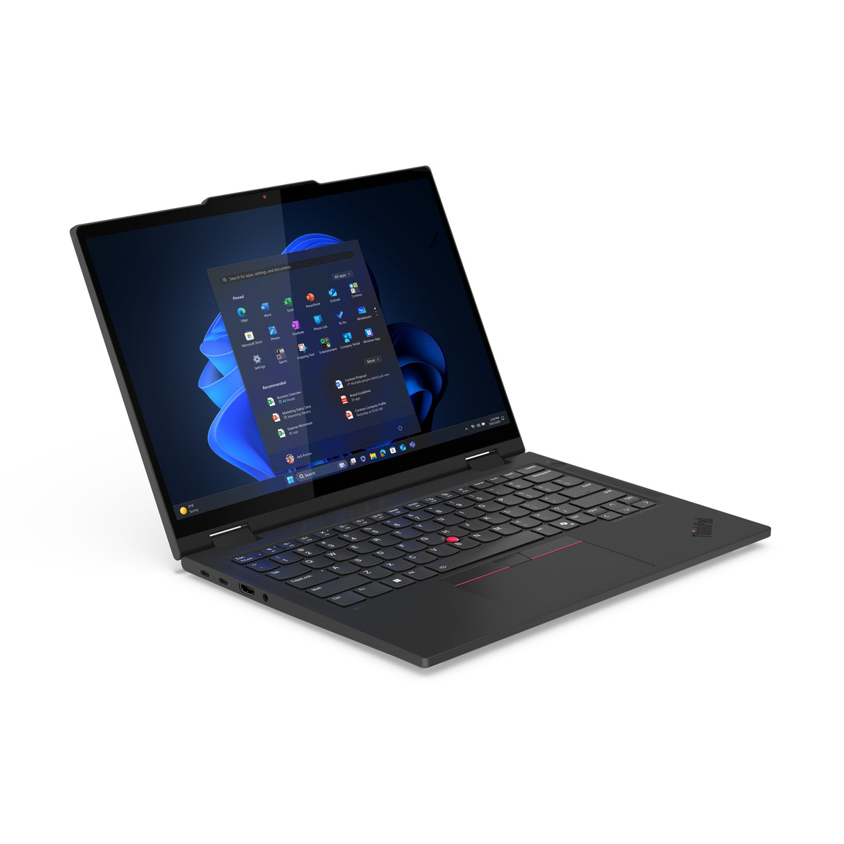 Image 5