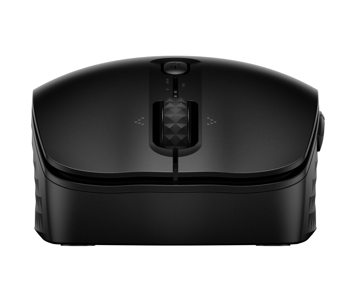 HP 425 Programmable WRLS Mouse United States / Canada English
