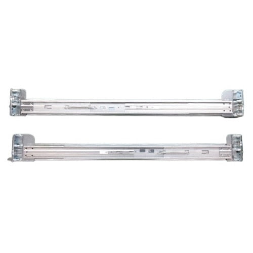 DELL 770-BFGM accessoire de racks Kit rail d’étagère