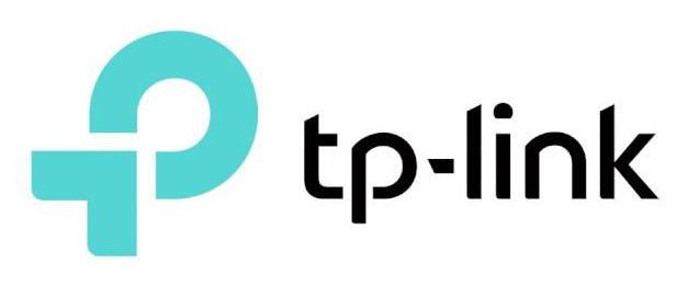 TP-Link Omada Cloud Based Controller 1 licence(s) Licence 3 année(s) 36 mois