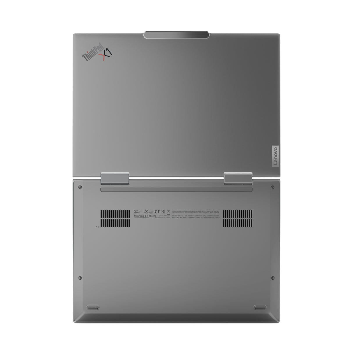 Image 18