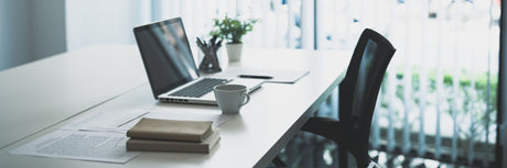 Comment choisir un ordinateur portable professionnel ?