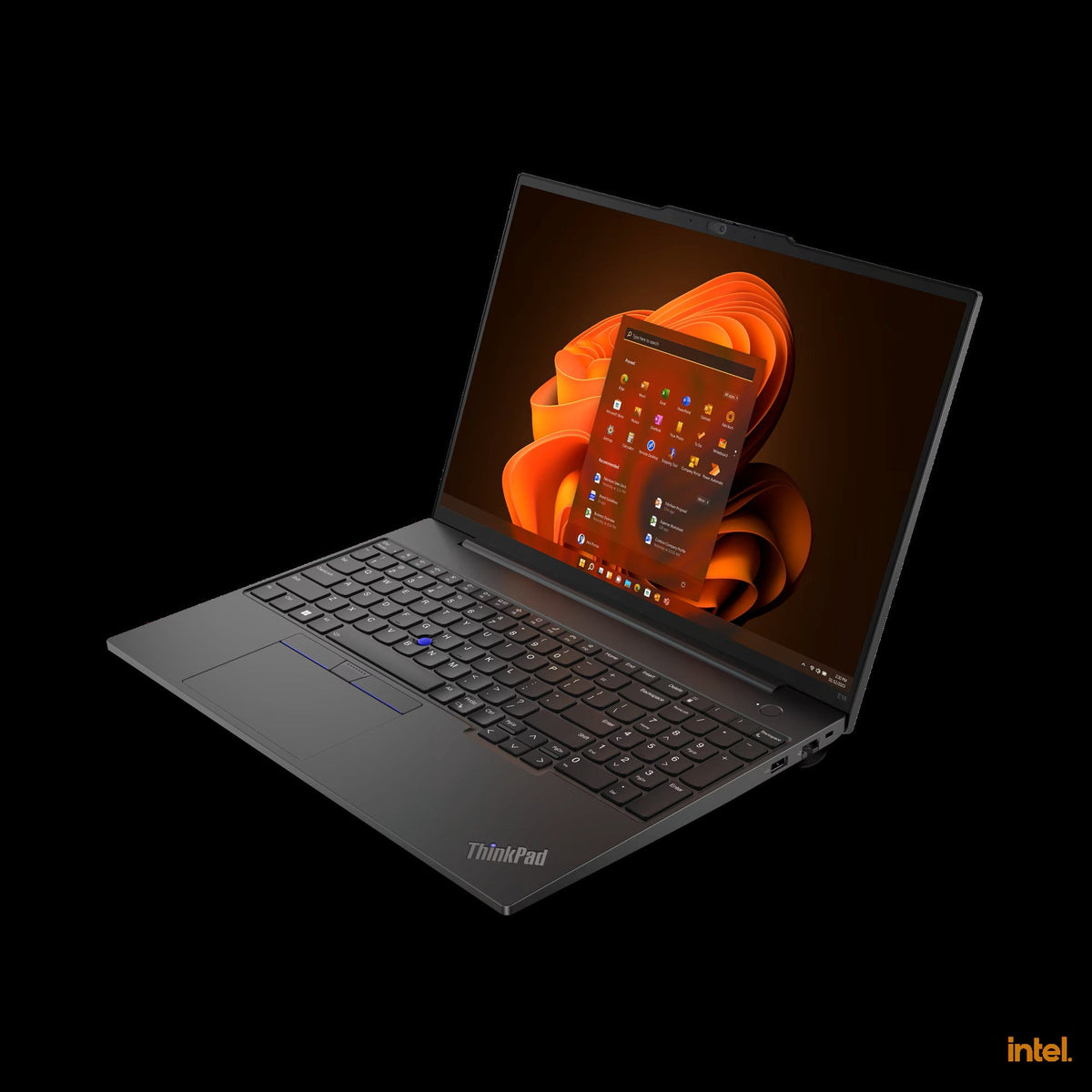Portables Lenovo en rabais