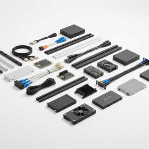 Accessoires pour serveurs