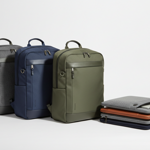 Sacs et housses pour ordinateurs
