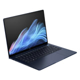 Portable IA HP EliteBook Ultra G1i - Core Ultra 7 258V, 32 Go, SSD 512 Go, 14 po, tactile, Win11Pro