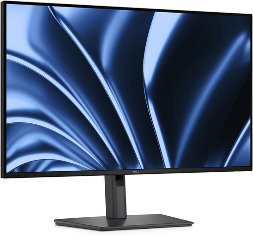 DELL Pro P P2726HE, 68,6 cm (27"), 1920 x 1080 pixels, Full HD, LCD, 8 ms, Gris
