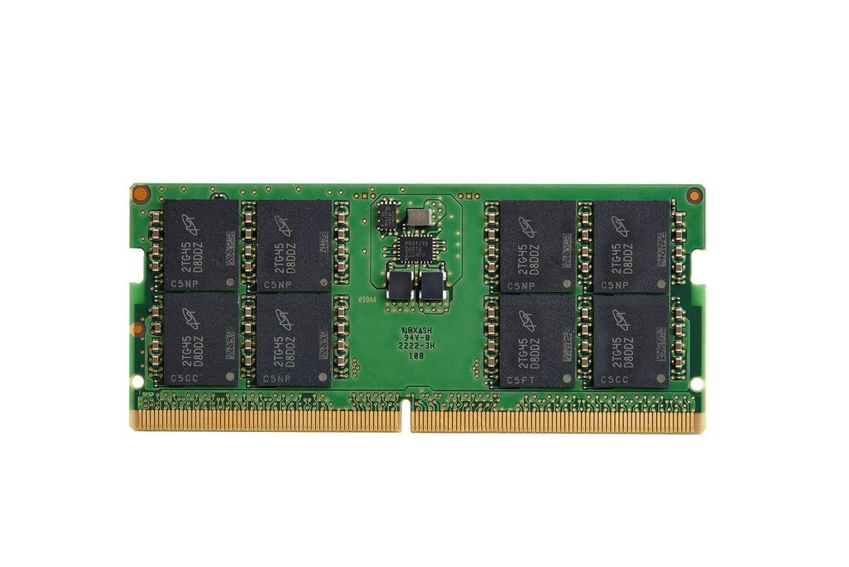 HP 32GB DDR5 5600 Memory