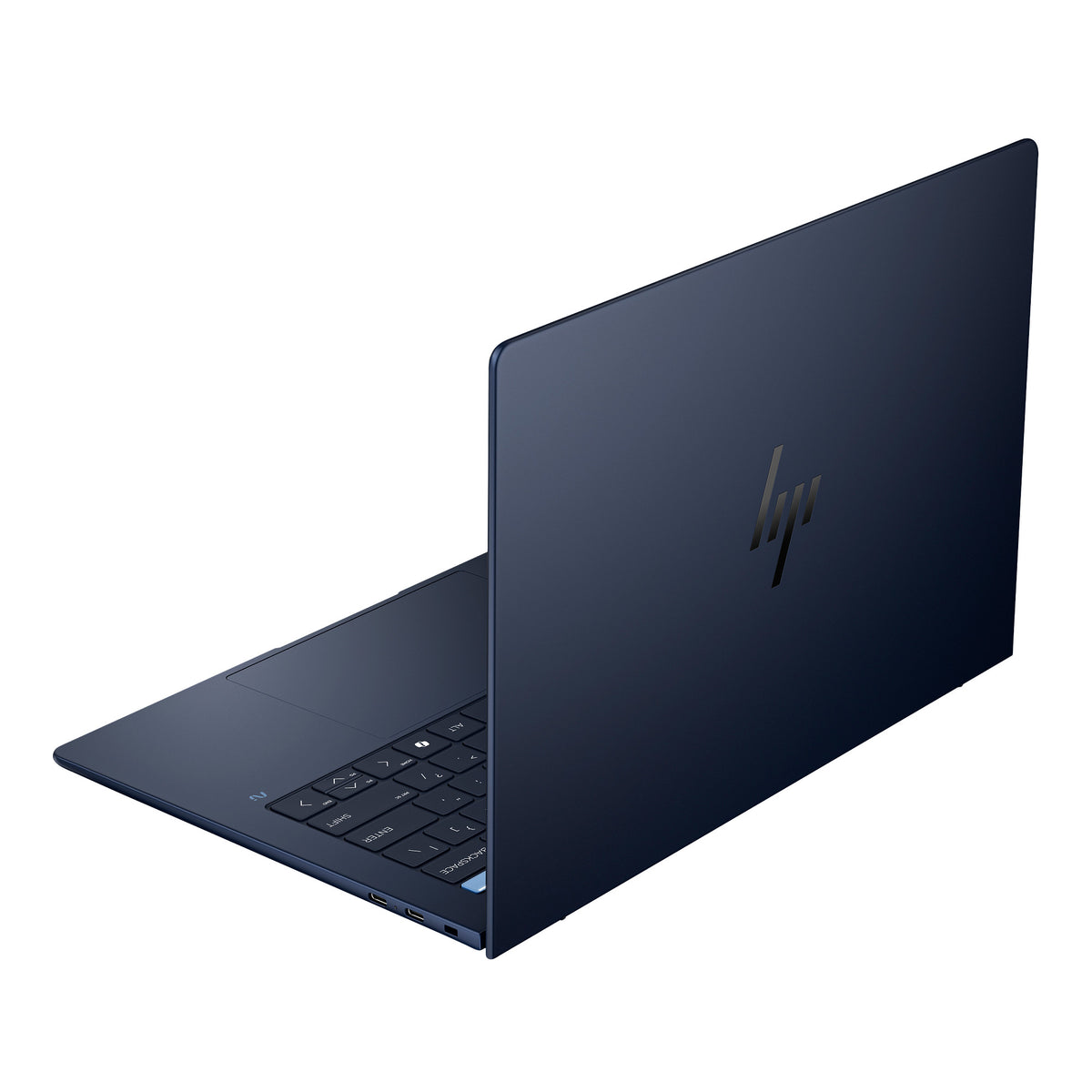 Portable IA HP EliteBook Ultra G1i - Core Ultra 7 258V, 32 Go, SSD 512 Go, 14 po, tactile, Win11Pro