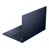 Portable IA HP EliteBook Ultra G1i - Core Ultra 7 258V, 32 Go, SSD 512 Go, 14 po, tactile, Win11Pro